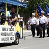 Obilježen Dan odbrane Tuzle: Prije 30 godina patriote su spasile grad od krvavog užasa