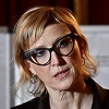 Žbanić traži zaštitu policije, tvrdi da joj prijete u komentarima na Zahiragićevoj Facebook objavi