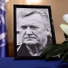Željezničar objavio program aktivnosti za utakmicu na Grbavici u čast Ivici Osimu