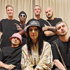 Jamala nakon Eurosonga: Sada čekamo potpunu pobjedu Ukrajine i mir u našoj zemlji