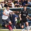 Nezaustavljivi Bilbija spasio Zrinjski poraza u Posušju