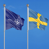 Švedska rekla "da" zahtjevu za članstvo u NATO-u, imaju samo jedan uslov