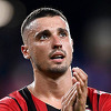Krunić je jednim potezom pokazao zašto ga Pioli toliko voli, "kriv" je za gol sezone