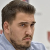 Zahiragić se oglasio o tvrdnjama Žbanić da su joj prijetili s njegovog Facebook naloga