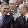 Bivši ruski premijer Kasyanov: Putin je već počeo shvatati da gubi rat