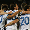 Inter slavio na Sardiniji, odluka o prvaku Italije pada u drami posljednjeg kola