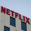 Švicarci na referendumu podržali "Zakon o Netflixu" i automatsko doniranje organa