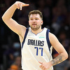 Sjajni Dončić odveo Dallas u finale Zapada, prošlogodišnji prvak i viceprvak NBA lige ispali