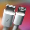 Apple testira iPhone s USB-C portom