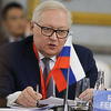 Ruski diplomata upozorio Finsku i Švedsku: Vaš ulazak u NATO imat će dalekosežne posljedice