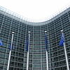 EU zabrinuta zbog ruskog utjecaja u BiH: Izradili dokument o pomoći Balkanu zbog rata u Ukrajini