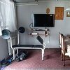 Oglas za izdavanje stana u Novom Sadu nasmijao korisnike društvenih mreža: Milje je gratis