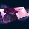Motorola predstavila Moto G82, košta 330 eura