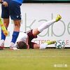 Susret Široki Brijeg - Sarajevo registrovan rezultatom 3:0, suspendovan stadion Pecara