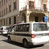 Dvoje Rusa, Bjelorus i Srbin optuženi za pljačku satova i navigacije u Sarajevu