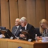 Počela sjednica Doma naroda Parlamenta BiH, PDV skinut sa dnevnog reda