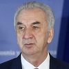 Šarović o Dodikovom predizbornom dijeljenju novca: To je transparentna kupovina izbora