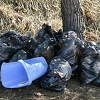 Usvojen Nacrt Zakona o komunalnoj policiji KS, predloženo da službenici koriste zaštitne sprejeve