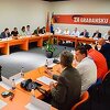 Demokratska fronta: Antievropske izmjene Izbornog zakona BiH neće proći