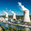Kako će se BiH nositi sa svjetskom energetskom krizom i planira li izgradnju nuklearnih elektrana