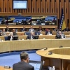 Dom naroda BiH: Odbijen zakon o sprečavanju sukoba interesa u institucijama BiH