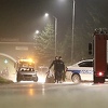 Amiru Kujoviću osam godina zatvora zbog nesreće na Palama u kojoj su stradali supružnici Hršum