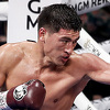 Dmitri Bivol nije dobio ni centa od pobjede nad Canelom Alvarezom