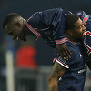 Vezista PSG-a zbog vjere odbio nastupiti u dresu s duginim bojama, traži se žestoka kazna