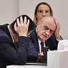 Tri dana do isteka roka za finansiranje izbora: Hoće li Bevanda omekšati sam ili će ga natjerati?