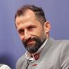 Salihamidžić doživio veliku neugodnost na proslavi titule Bayerna