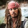 Hoće li se Johnny Depp ponovo pojaviti u nekom od nastavaka "Pirata s Kariba"?