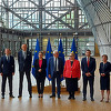 Turković poručila šefovima diplomatija članica EU: U BiH su napravljeni secesionistički koraci
