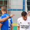 NK Široki Brijeg: NS BiH je donio jedinu razumnu odluku, rival je odbio nastaviti meč