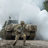 NATO započeo izvođenje vojne vježbe na Baltiku u blizini ruske vojne baze