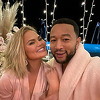 John Legend otkrio kako je tragični trenutak utjecao na njegov odnos s Chrissy Teigen