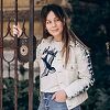 Kćerka Mustafe Nadarevića objavila staru fotografiju s mamom: Tu sam dobila prvu menstruaciju