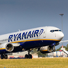 Aviokompanija Ryanair za ovu godinu najavljuje skuplje karte