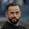 Mulalić: Naš je Švabo sve ovo zaslužio, ne možemo biti zadovoljni remijem