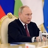 Zapadni vojni izvori: Putin je počeo donositi vojne odluke što je inače posao nižih oficira
