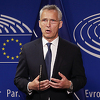 Stoltenberg odgovorio Turskoj: Moramo biti zajedno u ovom historijskom trenutku