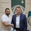 Općina Stari Grad podržala ideju Udruženja Pomozi.ba za remakeom sarajevskog derbija iz 1996. godine