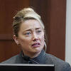 Amber Heard otkrila da ipak nije održala riječ u vezi doniranja naknade od razvoda
