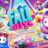 Igra Fall Guys postaje besplatna, u junu stiže na Nintendo Switch, Xbox i PS5