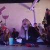 Ovako su Rusi navodno reagovali kada je Ukrajina pobijedila na Eurosongu