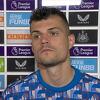 Xhaka nakon Arsenalovog fijaska isprozivao saigrače, odmah je dobio odgovor od legendi