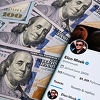 Musk izjavio da bi mogao tražiti nižu cijenu za kupovinu Twittera