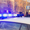 Prijetnja poslana školama u Beogradu je kopija poruke masovnog ubice iz Perma