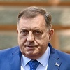 Milorad Dodik traži ostavku Šefika Džaferovića: Ako je ne podnese pokrećem proceduru smjene
