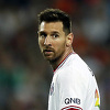 AS: Messi kupuje 35 posto udjela u Beckhamovom klubu za koji će igrati od narednog ljeta