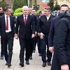 Sve hrvatske stranke odgovorile Milanoviću, samo se čeka Čović
